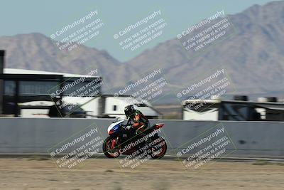 media/Oct-30-2025-Racers Edge (Thu) [[dabbdaf680]]/3-B Group/Session 5 Front Straight Speed/